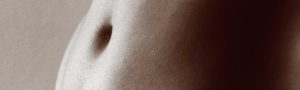 Abdominoplastie ou lifting du ventre à Lyon - Dr Corniglion