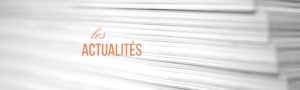 Actualités chirurgie et médecine esthétique à Lyon - Dr Corniglion