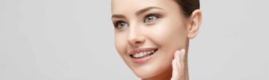 Chirurgie esthétique des oreilles décollées ou otoplastie à Lyon - Dr Corniglion