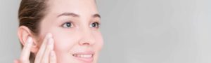 Lifting du visage à Lyon - Dr Corniglion, chirurgien esthétique