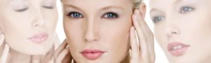 Lipostructure du visage à Lyon - Dr Corniglion, chirurgien esthétique