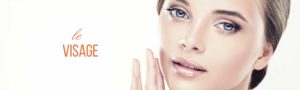 Chirurgie esthétique du visage à Lyon - Dr Corniglion