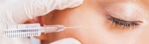 Liposeeding à Lyon, Dr Corniglion, médecin esthétique