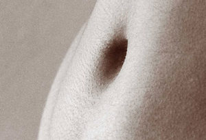 Abdominoplastie ou lifting du ventre à Lyon - Dr Corniglion