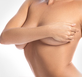 Chiurrgie mammaire ou chirurgie des seins à Lyon - Dr Corniglion