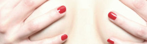 Chirurgie esthétique des seins à Lyon, Dr Corniglion
