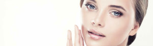 Chirurgie esthétique du visage à Lyon - Dr Corniglion