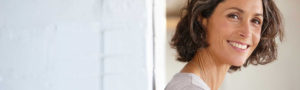 Contact chirurgien esthétique à Lyon - Dr Corniglion