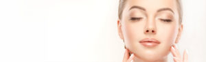 Chirurgie esthétique du visage à Lyon - Dr Corniglion