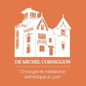 Docteur Michel Corniglion, Chirurgie et médecine esthétique à Lyon