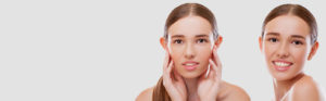 L'otoplastie à Lyon - Chirurgie esthétique | Dr Corniglion