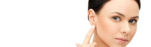 Corriger les anomalies des oreilles à Lyon - Dr Corniglion