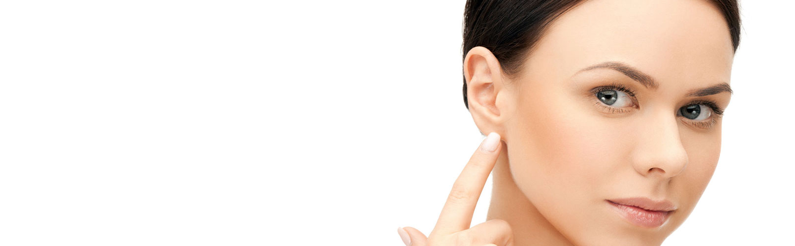 Corriger les anomalies des oreilles à Lyon - Dr Corniglion